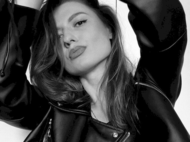 ExoticWoman's Profil - Bild n°7