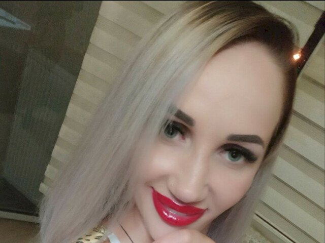 ElectraKiss's Profil - Bild n°9