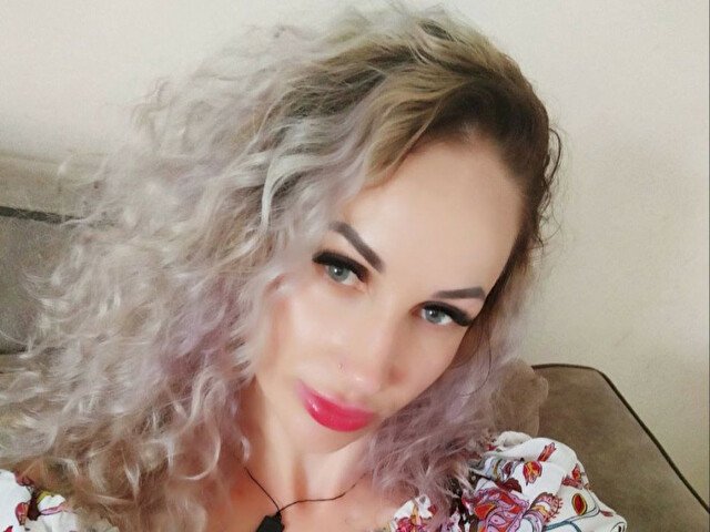 ElectraKiss's Profil - Bild n°10