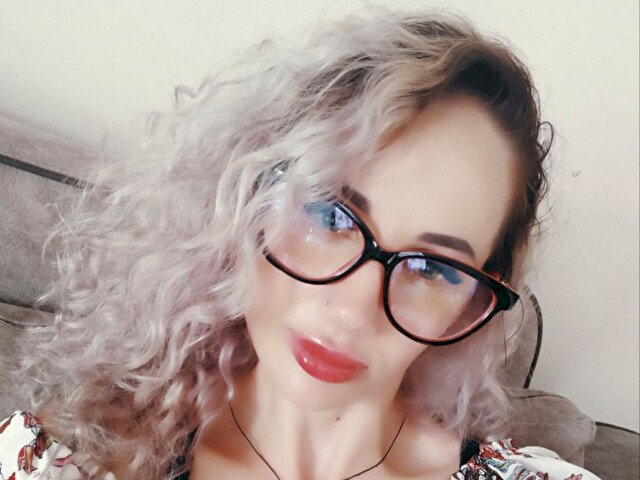 ElectraKiss's Profil - Bild n°11