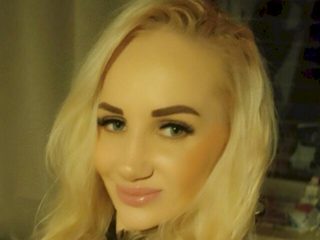 ElectraKiss's Profil - Bild n°12