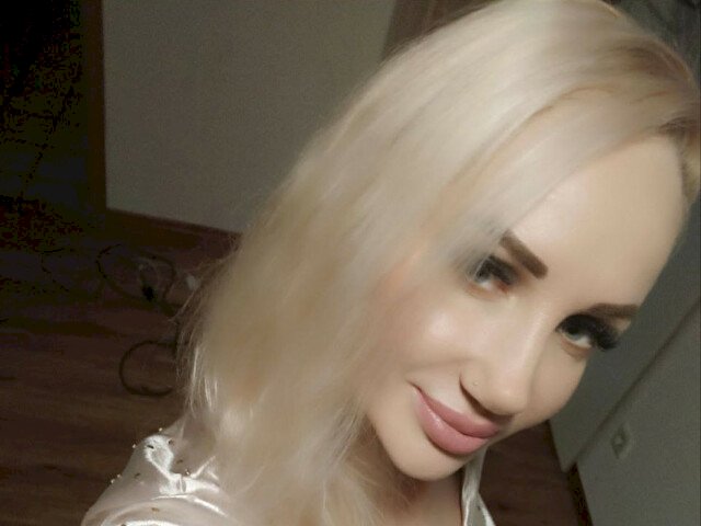 ElectraKiss's Profil - Bild n°13