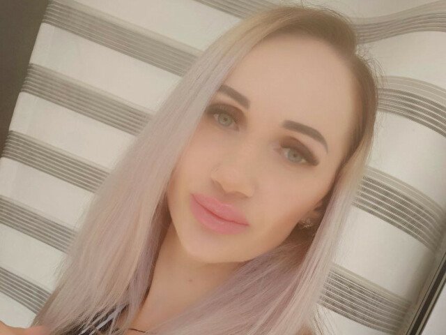 ElectraKiss's profile - Image n°2