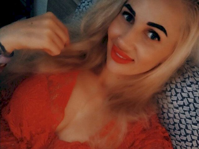 ElectraKiss's Profil - Bild n°6