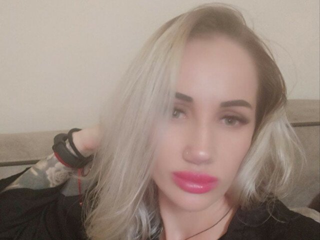 ElectraKiss's Profil - Bild n°7