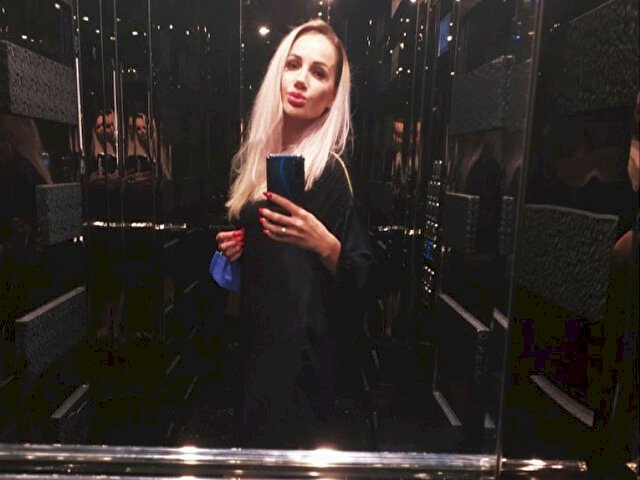 ElectraKiss's Profil - Bild n°8