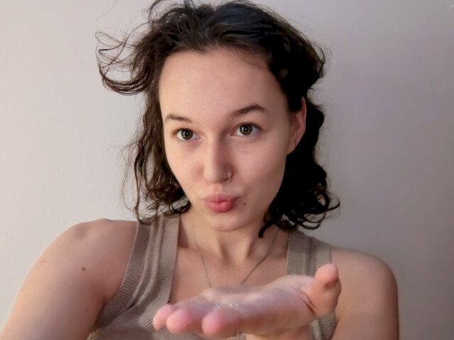 extasyLORA's profile - Image n°0