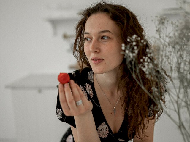 extasyLORA's Profil - Bild n°10