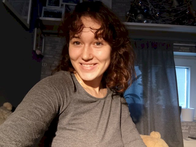 extasyLORA's profile - Image n°3