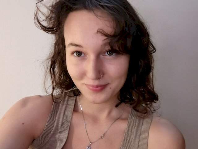 extasyLORA's Profil - Bild n°5