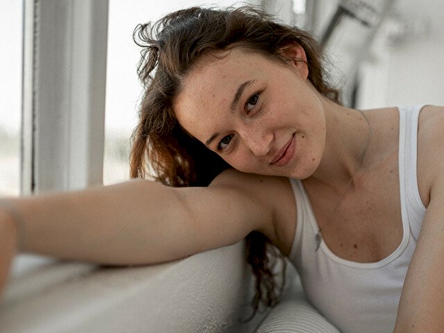 extasyLORA's Profil - Bild n°6