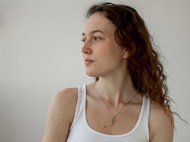 extasyLORA's Profil - Bild n°8