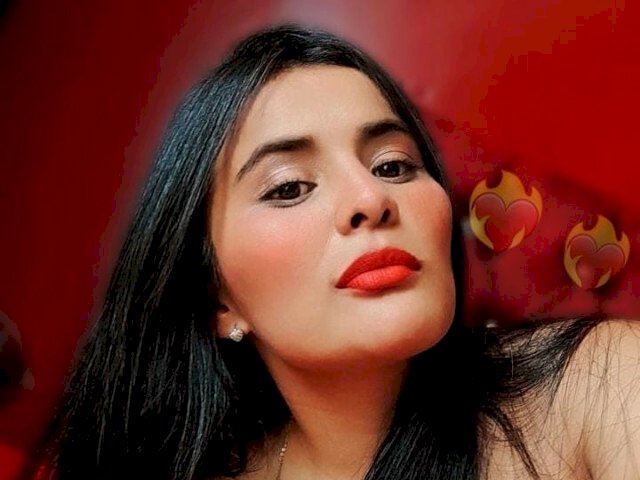 Emmarv's Profil - Bild n°33