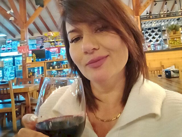 EMMABUTON's Profil - Bild n°8