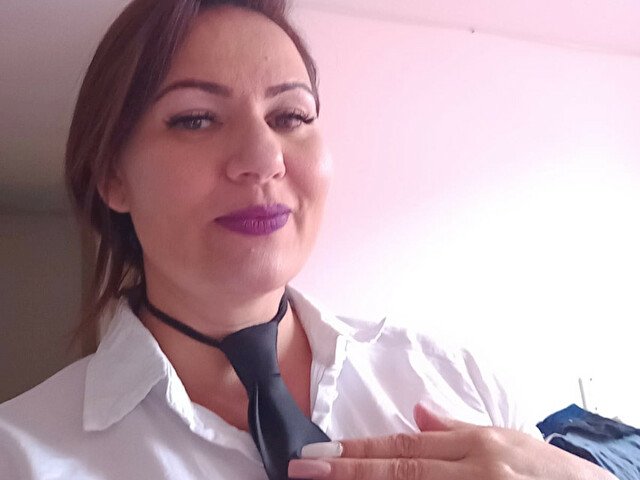 EMMABUTON's Profil - Bild n°10