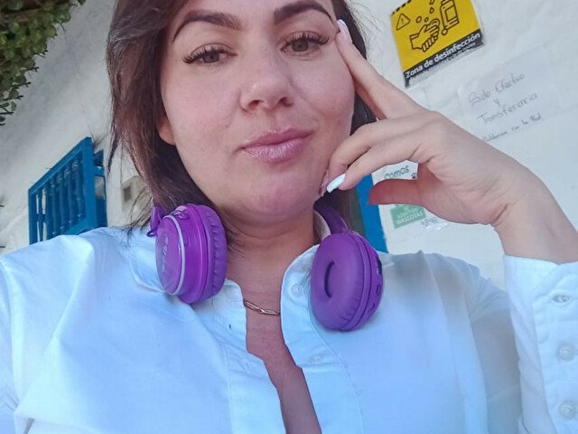 EMMABUTON's Profil - Bild n°11