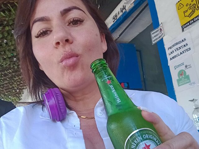 EMMABUTON's Profil - Bild n°12