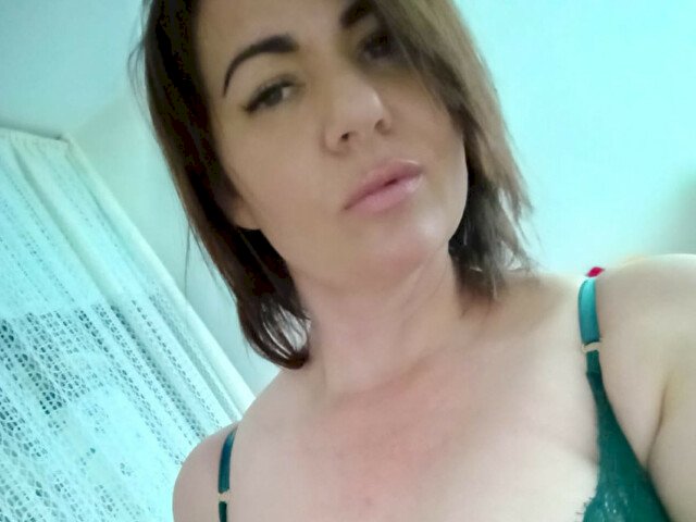 EMMABUTON's Profil - Bild n°13