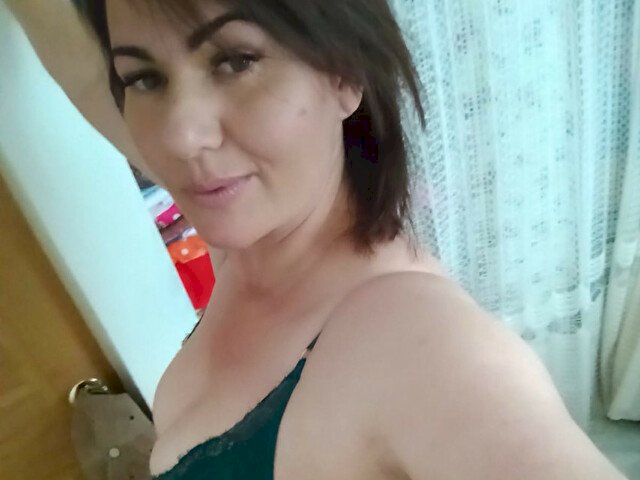 EMMABUTON's Profil - Bild n°15