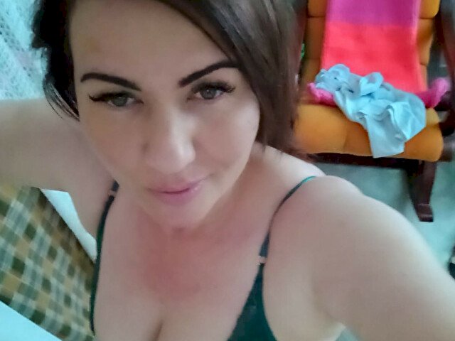 EMMABUTON's Profil - Bild n°16