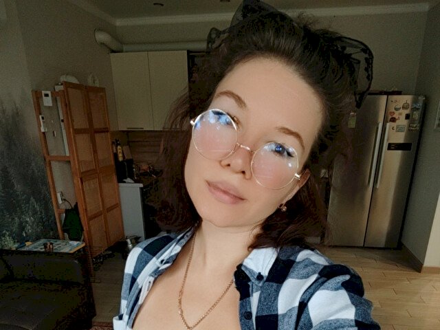 Emmasquirt's profile - Image n°0