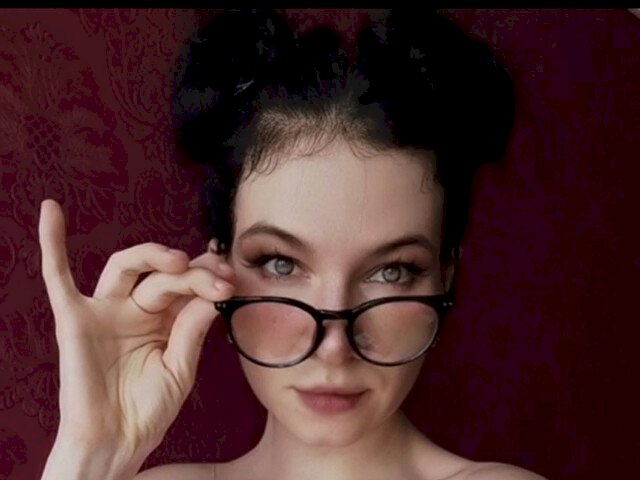 Emmasquirt's profile - Image n°1