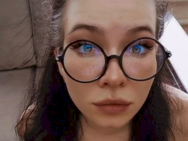 Emmasquirt's profile - Image n°2