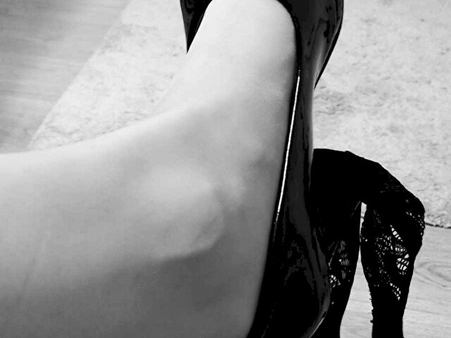 ERIYKAA's Profil - Bild n°14