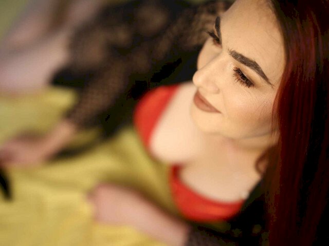 ERIYKAA's Profil - Bild n°7