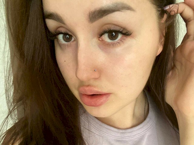 EmillyLove's profile - Image n°4