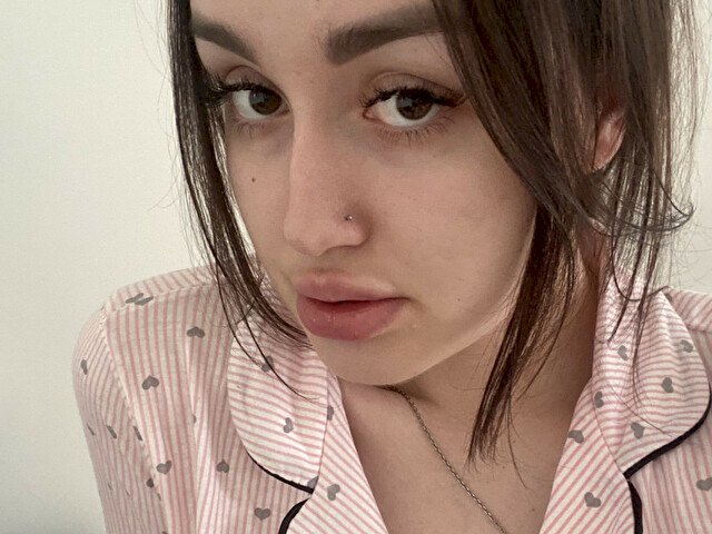 EmillyLove's Profil - Bild n°7