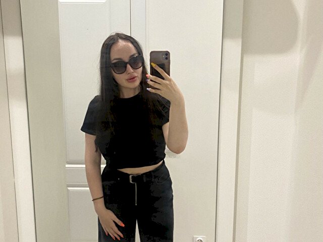 EmillyLove's Profil - Bild n°8