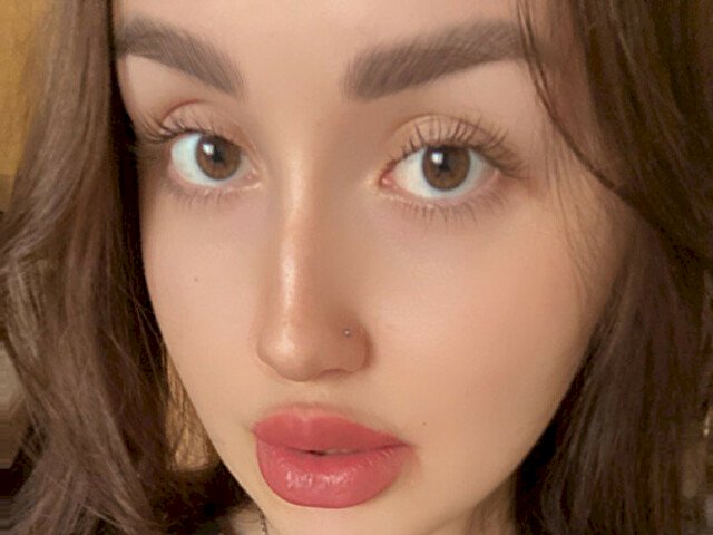 EmillyLove's Profil - Bild n°9