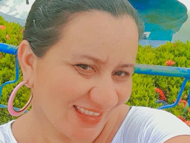 Eli2024's profile - Image n°2