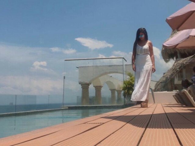 Perfil con emmawhitee - Imagen  n°11