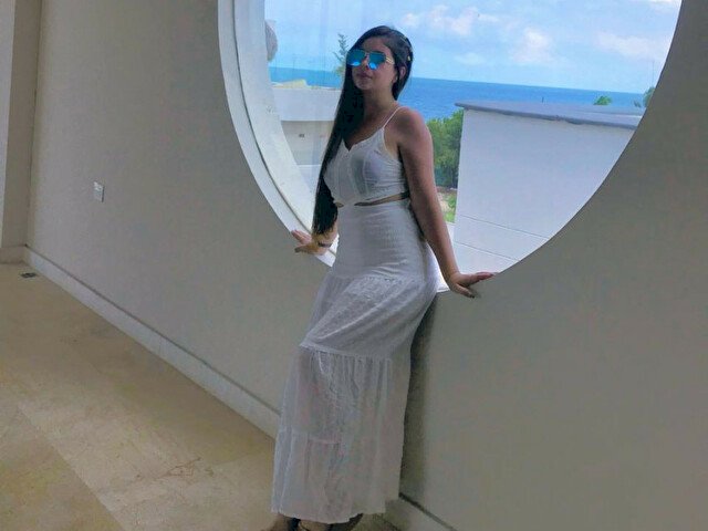 Perfil con emmawhitee - Imagen  n°12