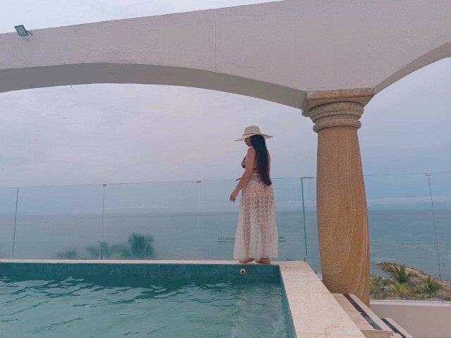 Perfil con emmawhitee - Imagen  n°13