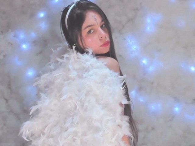 Perfil con emmawhitee - Imagen  n°14