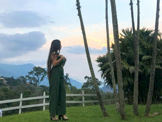 Perfil con emmawhitee - Imagen  n°15