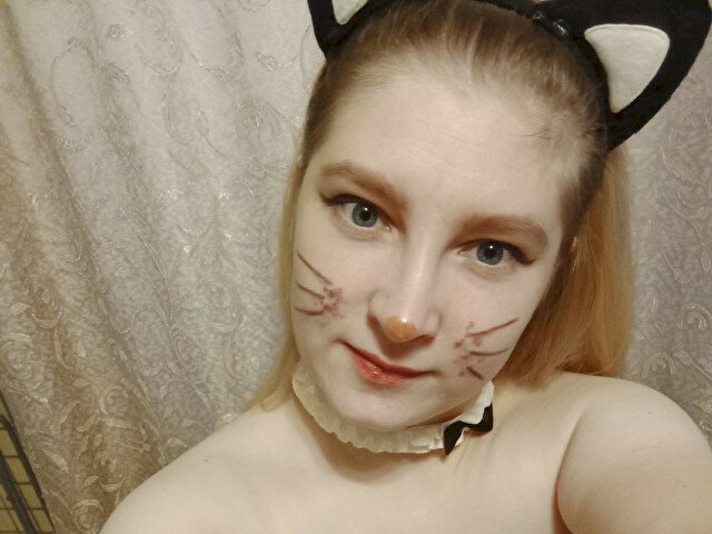 Perfil con EmmaMelody - Imagen  n°15