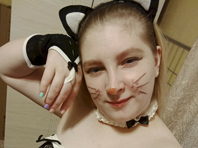 Perfil con EmmaMelody - Imagen  n°16