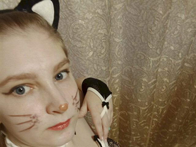 Perfil con EmmaMelody - Imagen  n°18