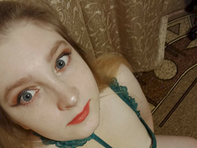 Perfil con EmmaMelody - Imagen  n°24