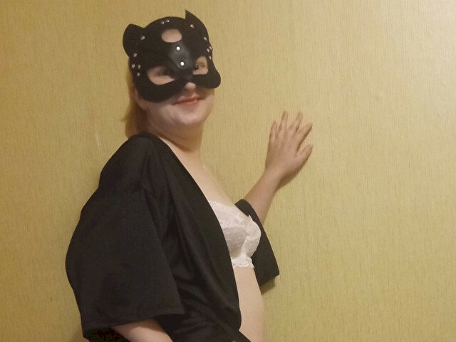 Perfil con EmmaMelody - Imagen  n°30