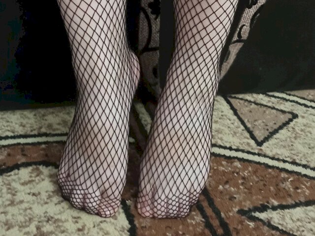 Perfil con EmmaMelody - Imagen  n°32