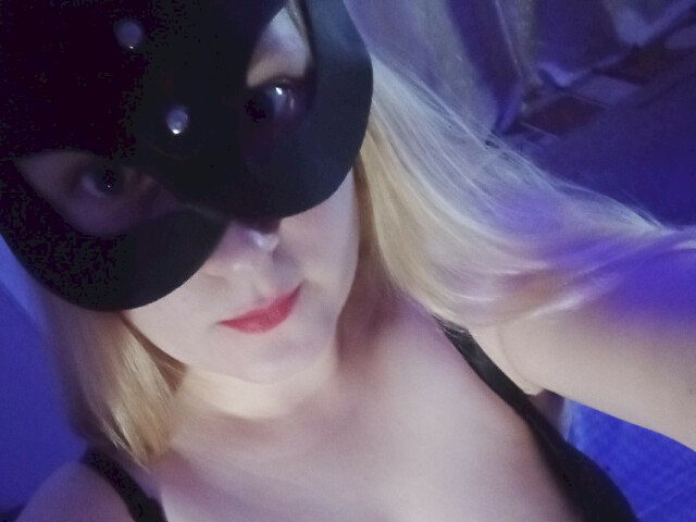 Perfil con EmmaMelody - Imagen  n°33