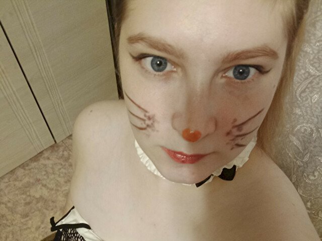 Perfil con EmmaMelody - Imagen  n°8