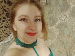 EmmaMelody's Sexcam
