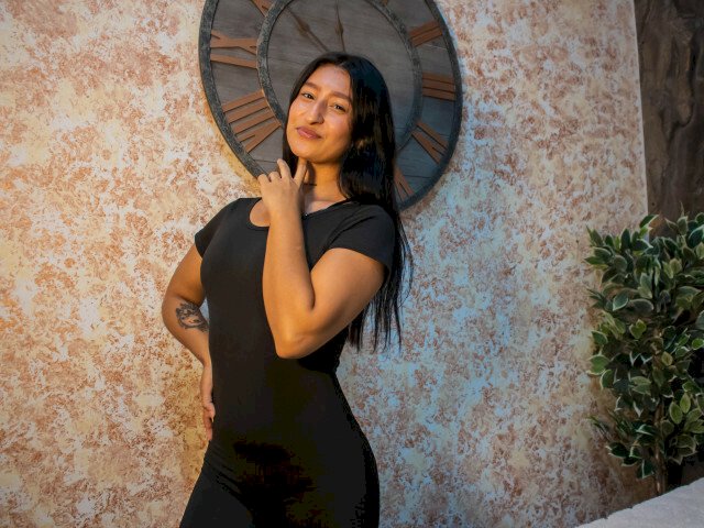 Perfil con EvaaLee - Imagen  n°72