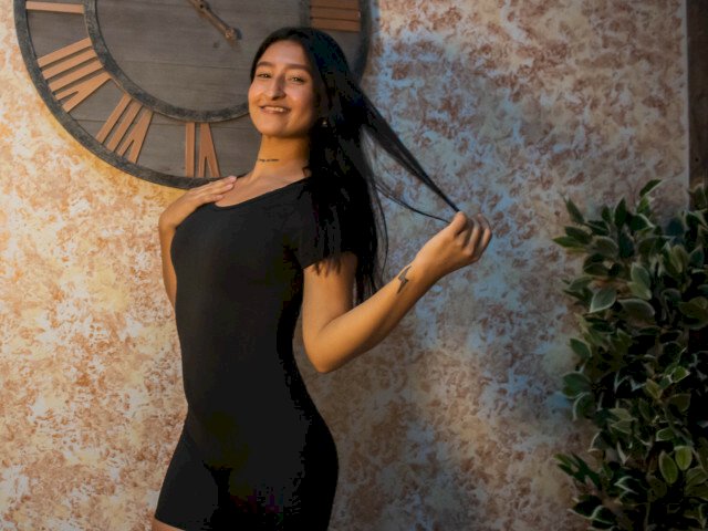 Perfil con EvaaLee - Imagen  n°74